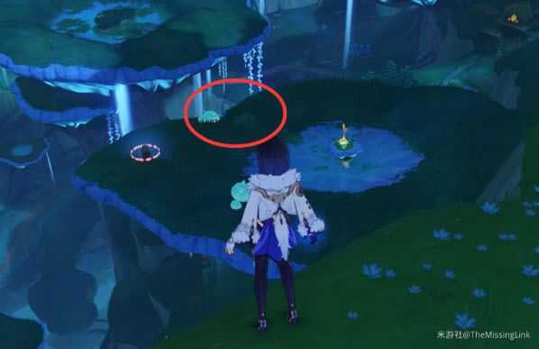 原神官服 原神官服