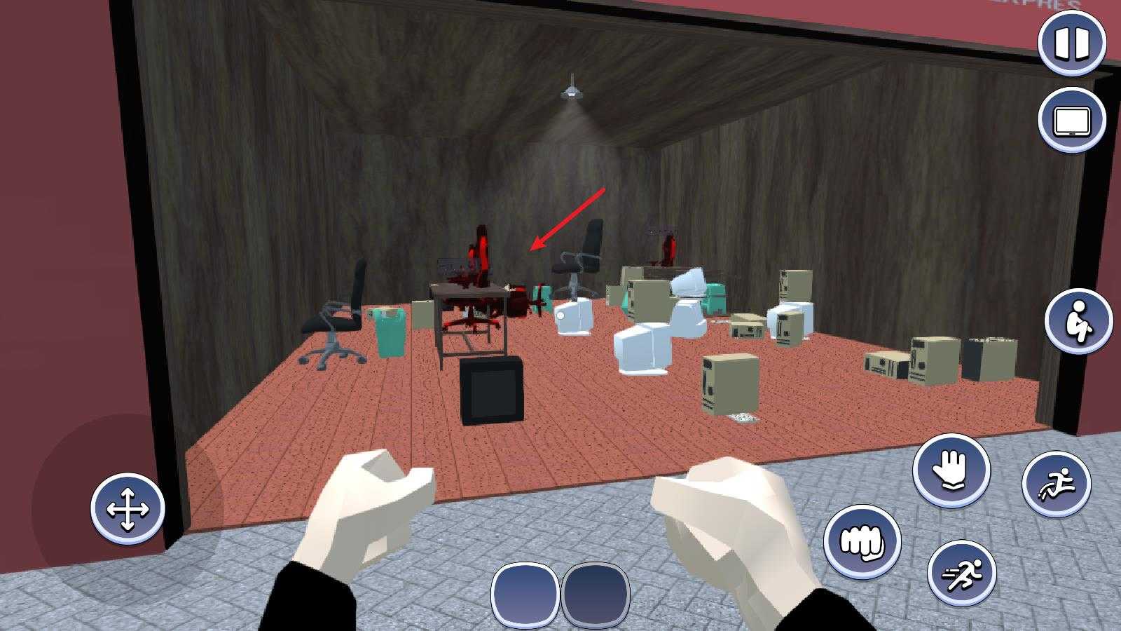 网吧模拟器正版 网吧模拟器正版