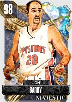 NBA2K24 NBA2K24