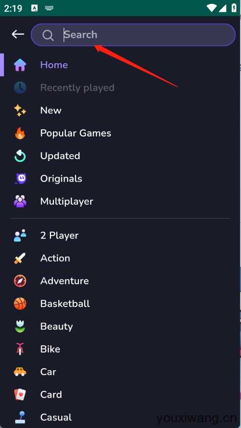 crazygames crazygames
