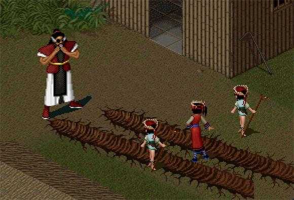 仙剑98柔情版 仙剑98柔情版