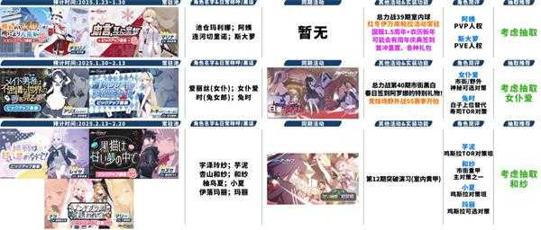 蔚蓝档案官服 蔚蓝档案官服