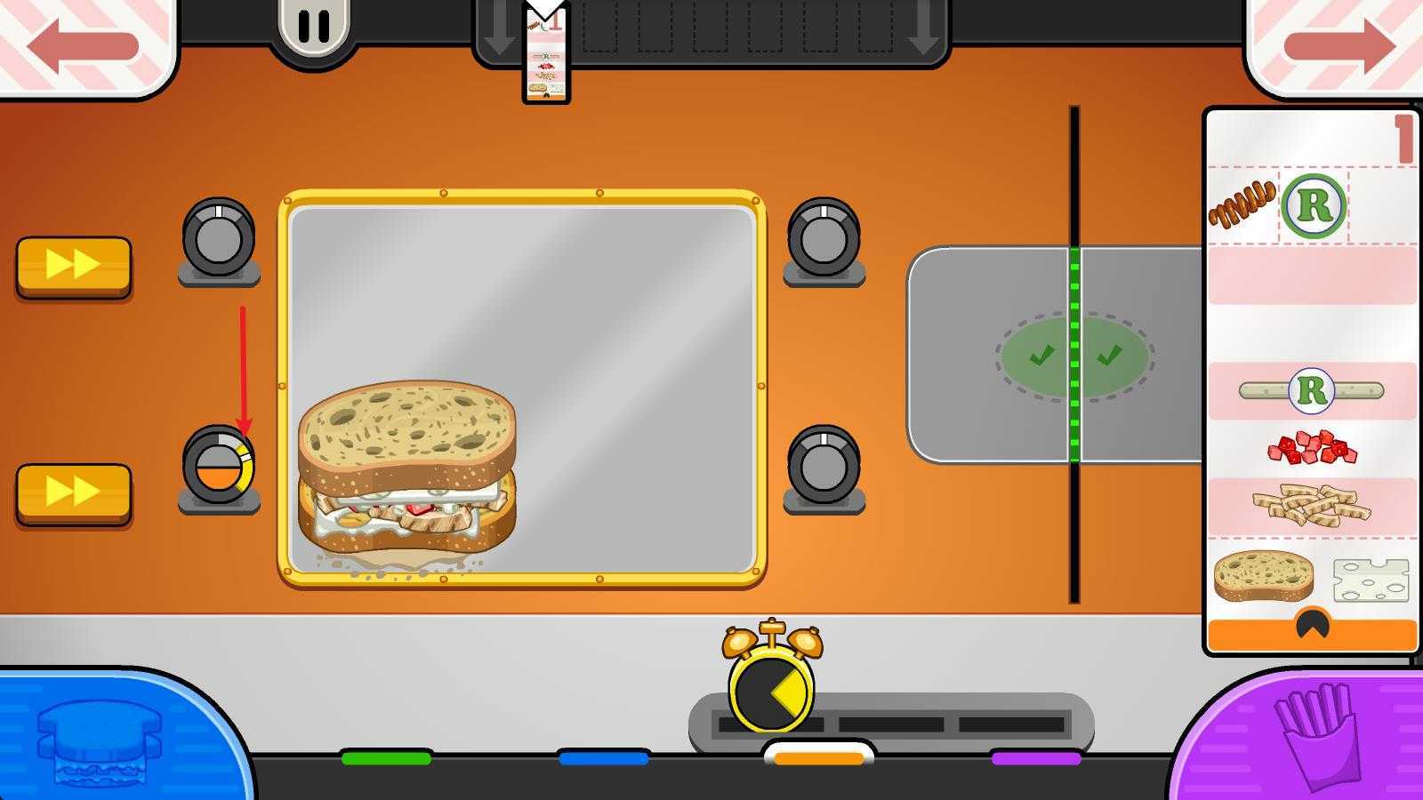 老爹奶酪店togo 老爹奶酪店togo