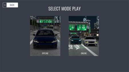 定制俱乐部 定制俱乐部