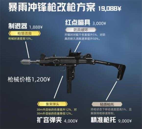 超凡先锋 超凡先锋