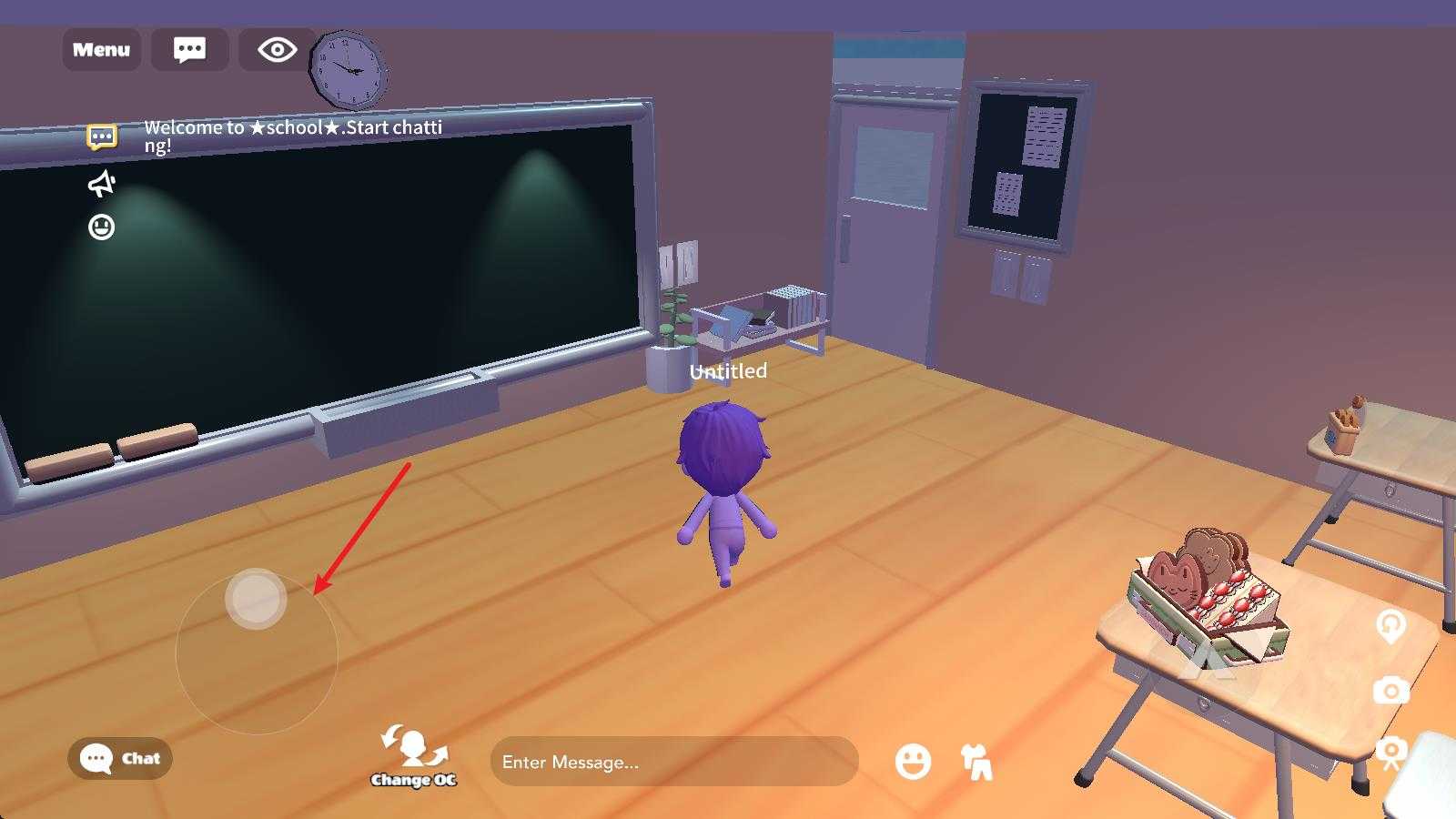 BUD虚拟社交国际服 BUD虚拟社交国际服