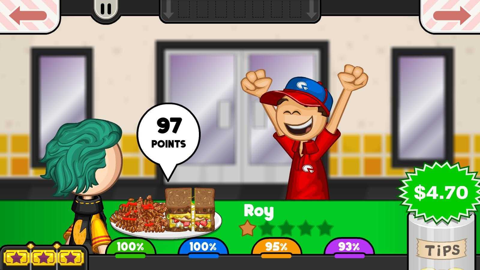 老爹的奶酪店 老爹的奶酪店