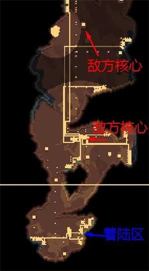 像素工厂最新版 像素工厂最新版