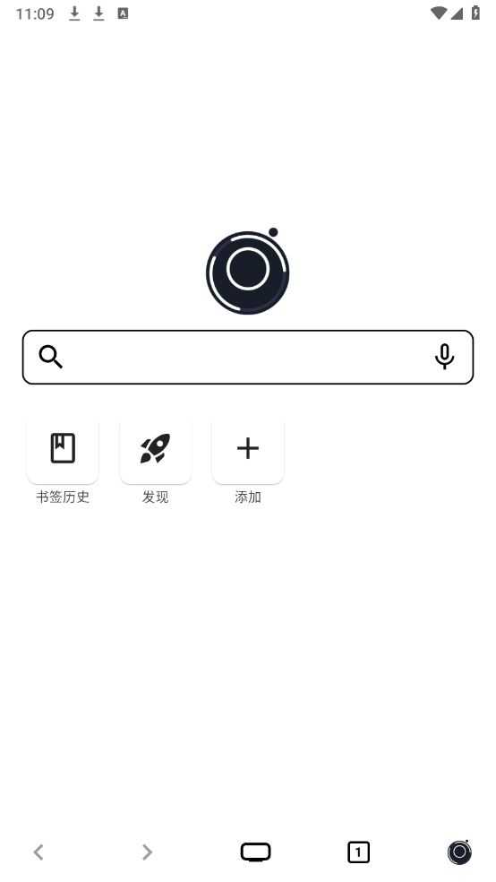 星so浏览器 星so浏览器
