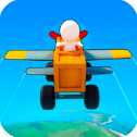 飞行挑战