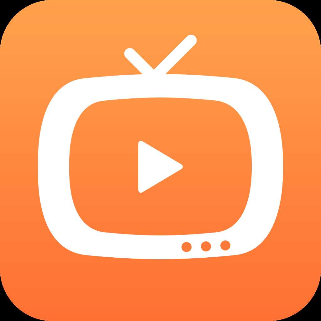 丰彩TV