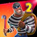 疯狂窃贼2