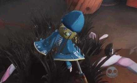 第五人格vivo渠道服 第五人格vivo渠道服