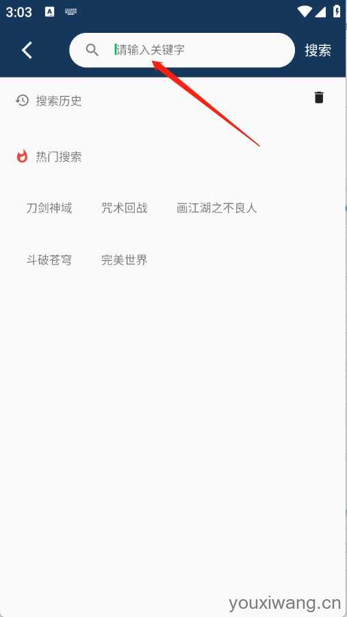 kk动漫 kk动漫