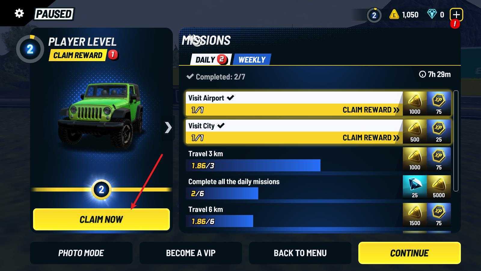 极限赛车驾驶内置菜单 极限赛车驾驶内置菜单