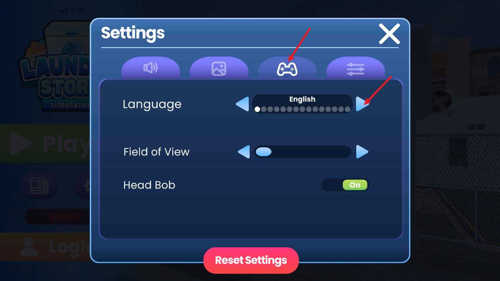 洗衣店模拟器手机版 洗衣店模拟器手机版