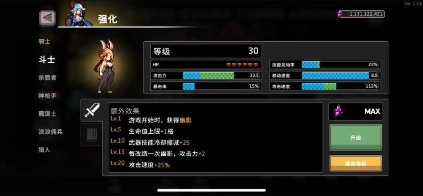 疾风骑士 疾风骑士