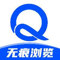 红果免费浏览器