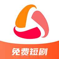 红糖免费短剧