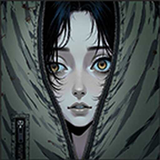 诡异研究所小游戏