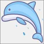 海豚视频