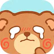 嘿我的手办做好了吗