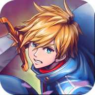 海之号角柯罗诺斯地下城