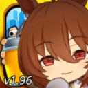 哈基跑酷1.96正版