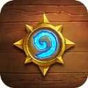hearthstone国际服