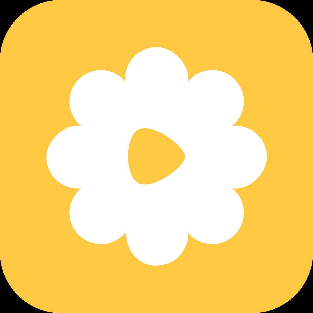 花花免费短剧