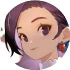 花札物语小游戏