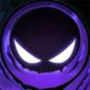 火柴人大战僵尸