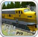 火车模拟器高级版