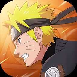 火影忍者木叶高手