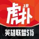 虎扑论坛