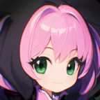 加查nox中文版