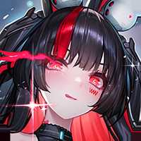 交错战线国际服