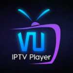 嘉庆TV