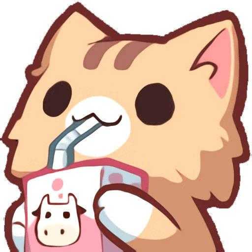 其乐融融音乐下载器