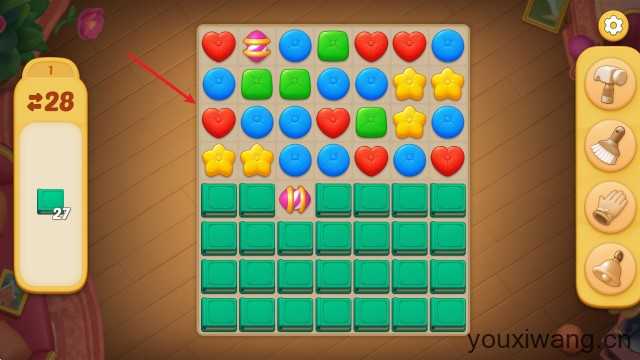 奇妙庄园最新版 奇妙庄园最新版