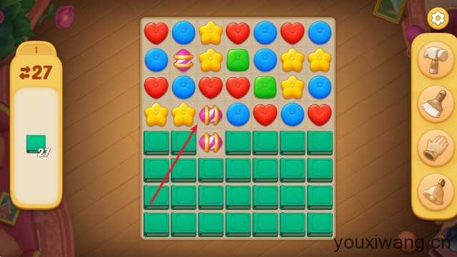 奇妙庄园最新版 奇妙庄园最新版