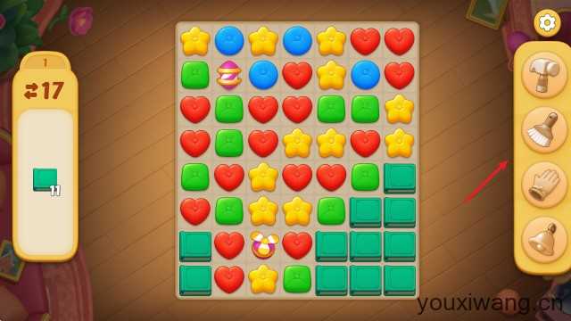 奇妙庄园最新版 奇妙庄园最新版