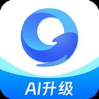 极搜AI智能浏览器