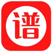 九幻音乐解析
