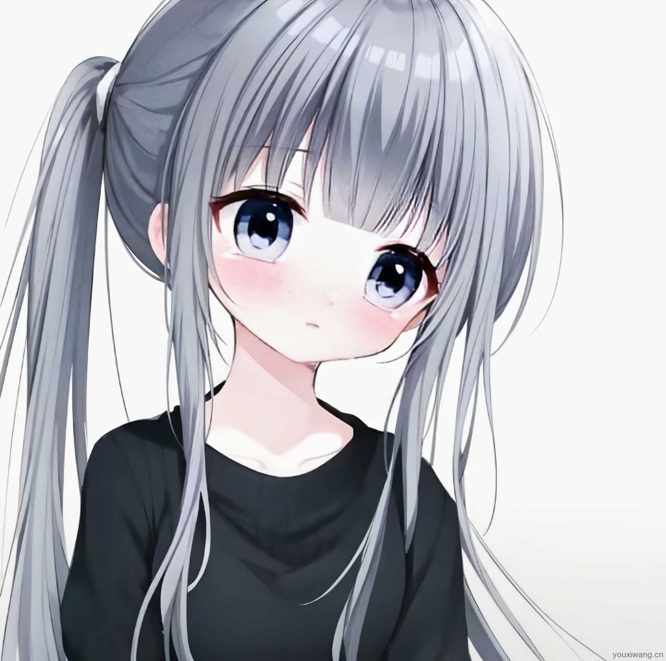 旧楠弱网9.0