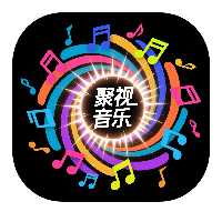 聚视音乐