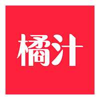 橘汁视频