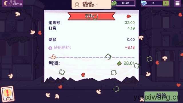 可口的披萨国际服 可口的披萨国际服