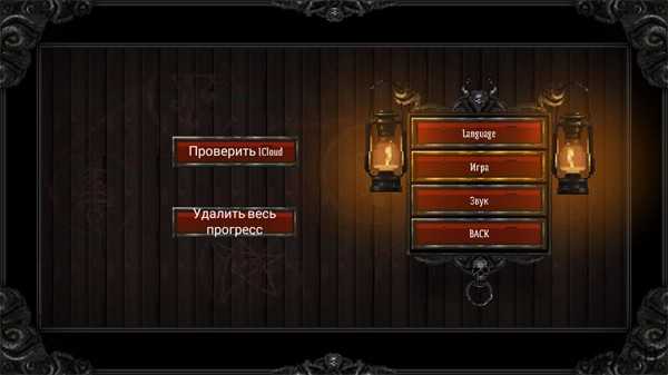 克苏鲁异闻录 克苏鲁异闻录