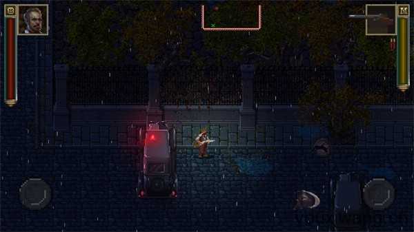 克苏鲁异闻录 克苏鲁异闻录